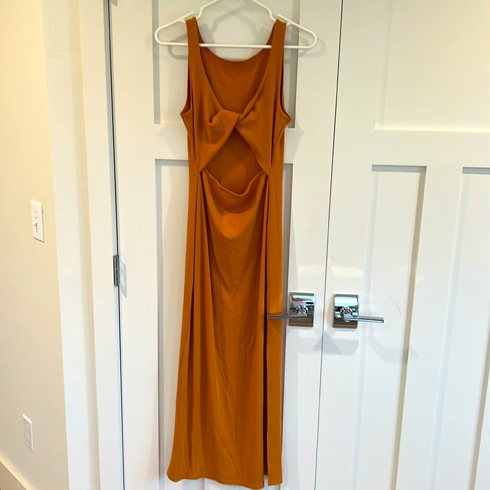 L Space Nico Dress